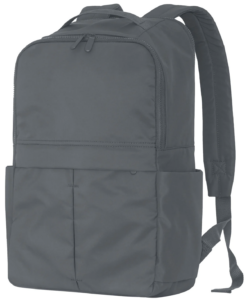 KOI® Matte Backpack 22L